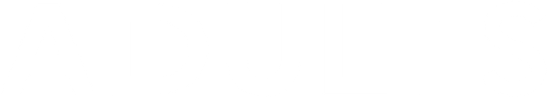 Adultos logo