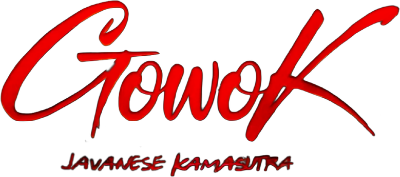 Gowok: Javanese Kamasutra