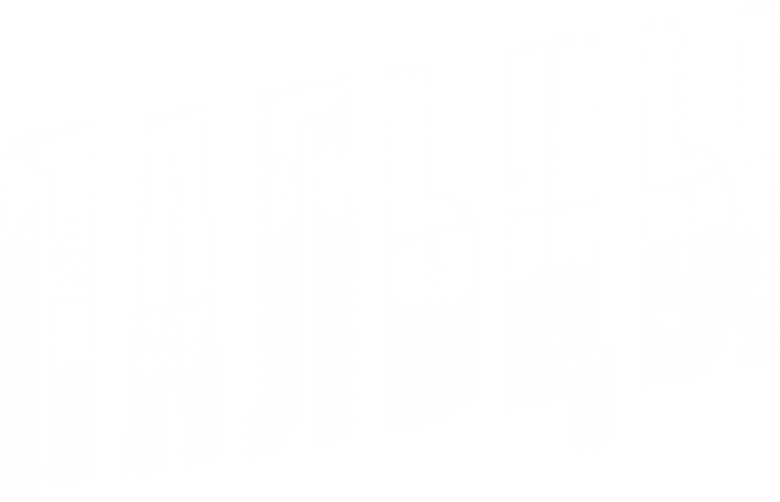 Пальцы logo