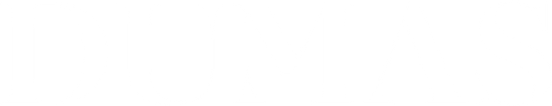 Dumas logo