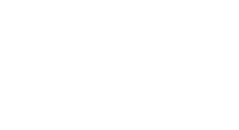 Prisoner of War logo
