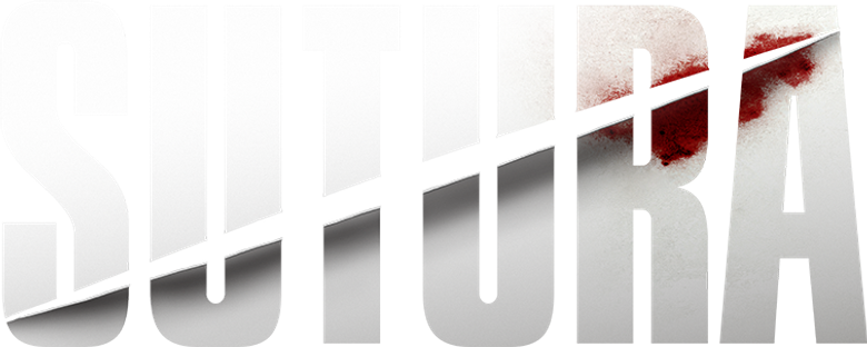Sutura logo