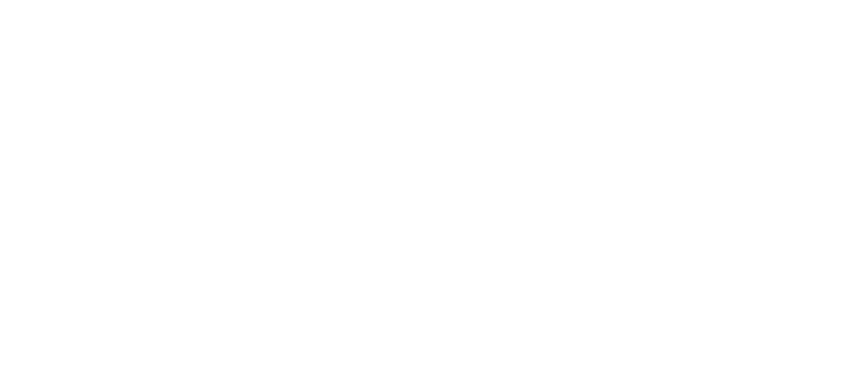 Larger than Life: Reign of the Boybands logo