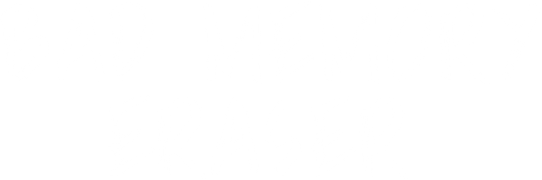 Apagador de Memórias Ruins logo