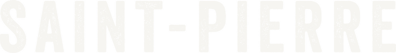 Saint-Pierre logo