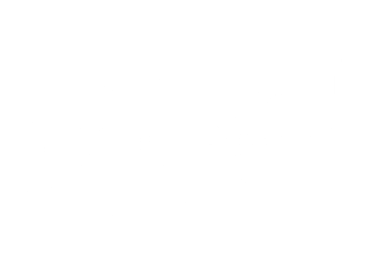 Addicted Heroin logo