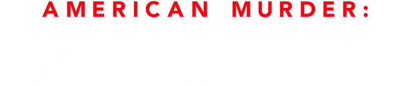 Homicídio nos EUA: Laci Peterson logo