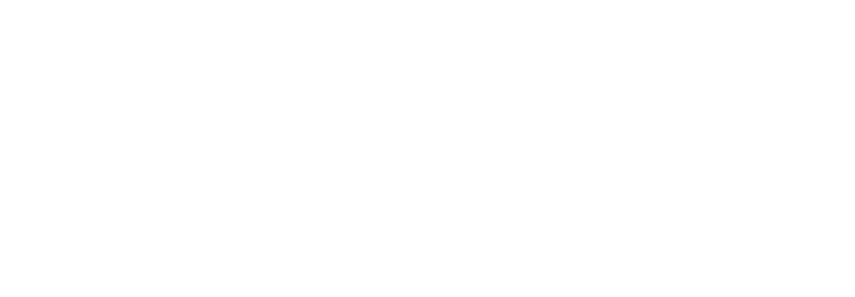 O Tempo da Febre logo