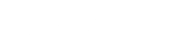 零日攻擊 logo