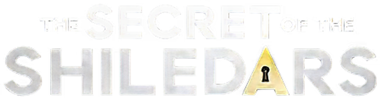 The Secret Of The Shiledars logo