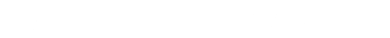 Nord bei Nordost logo