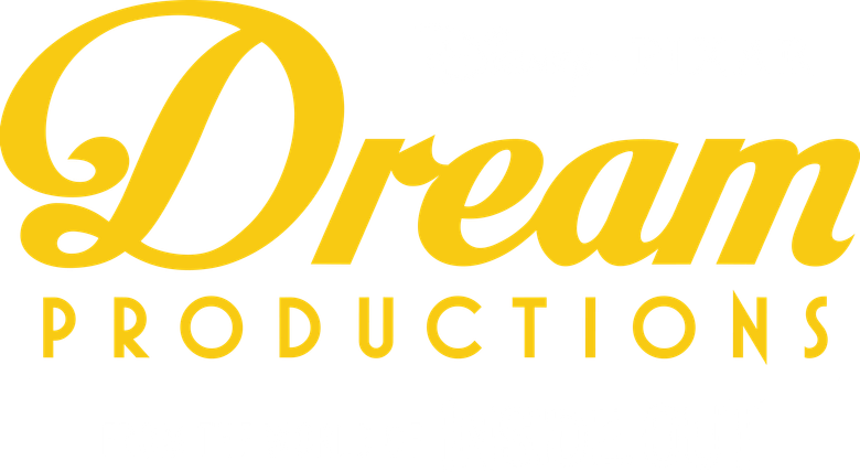 Produção de Sonhos logo