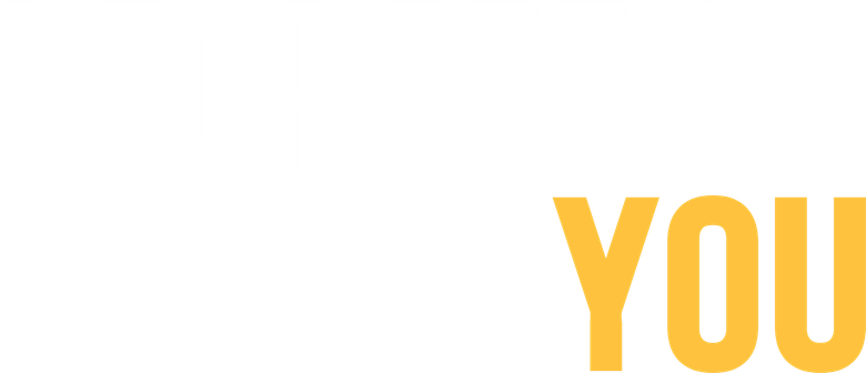 All das Ungesagte zwischen uns - Regretting You logo