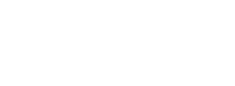 Cosmetic Playlover logo