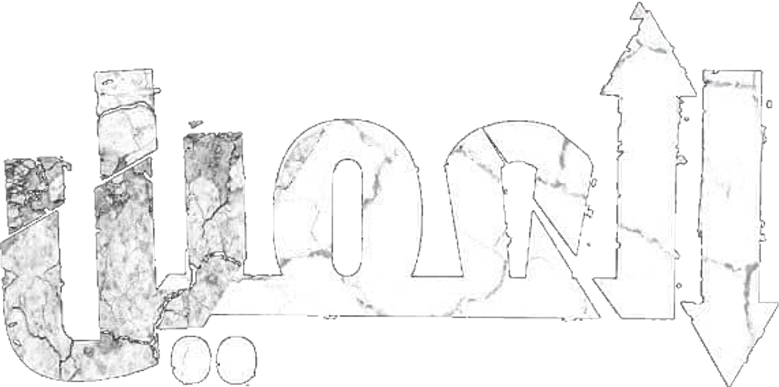 العميل logo