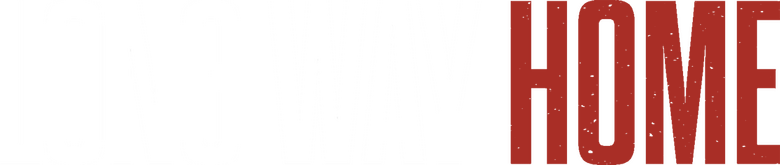 Long Way Home logo