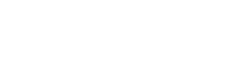 The Lone Piper