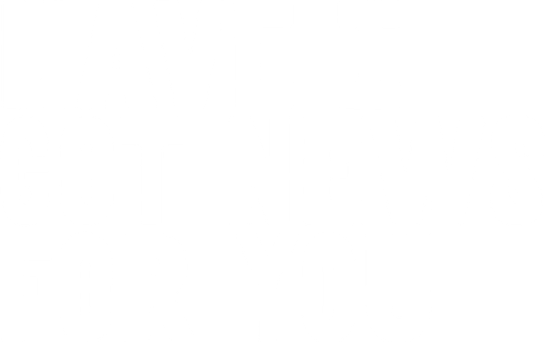 Have I Got News for You logo