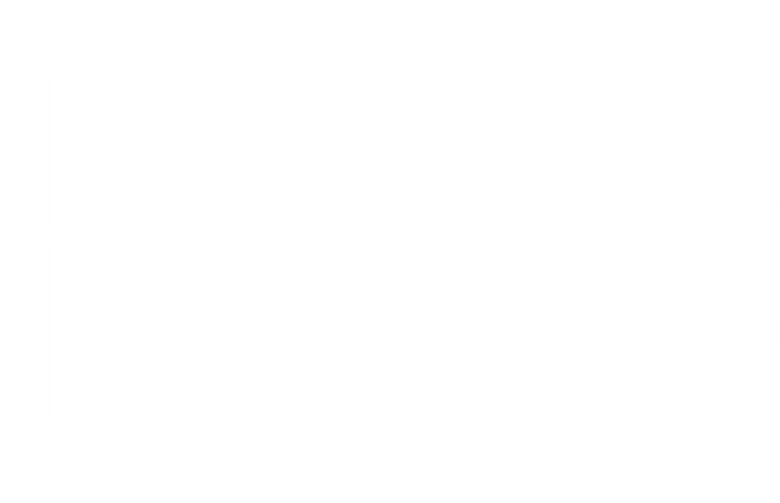 Realeza logo