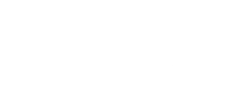 O Unico logo