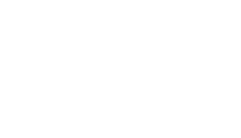 Criaturas Extraordinariamente Brilhantes logo