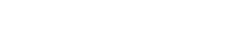 Capoeiras logo