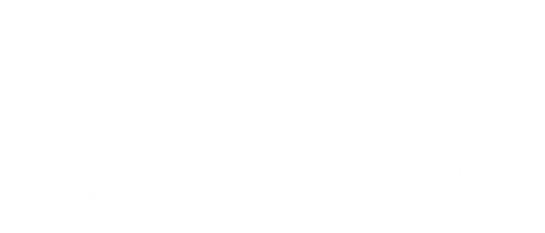妳是我的姐妹 logo