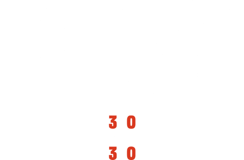 Big Shot