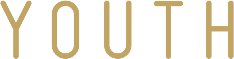 Youth – La giovinezza logo