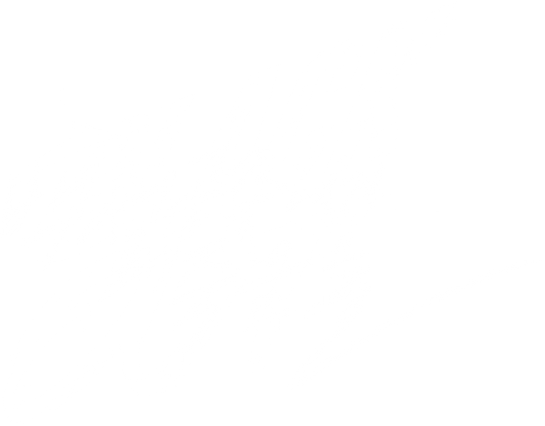Black Out logo