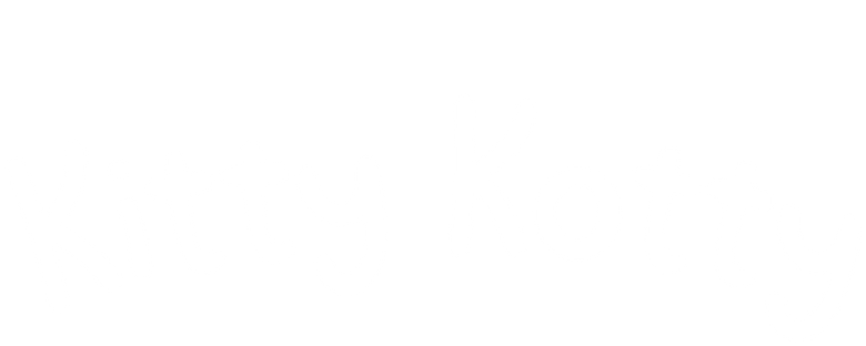Kicia Kocia logo