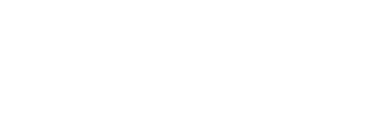 ななし怪談 logo