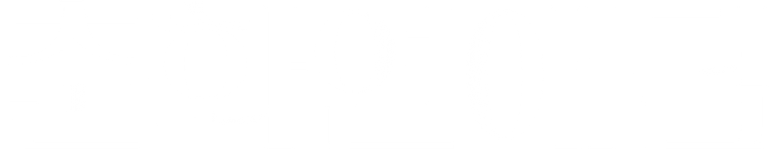 O Escândalo de Chunhwa logo