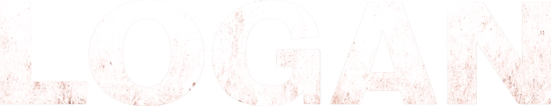 Logan logo
