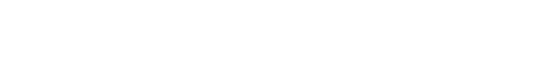 O Futuro de Bill Gates logo