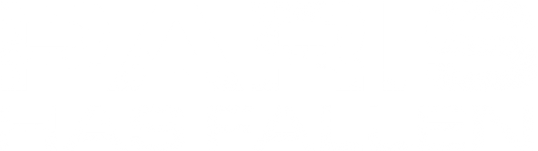 Attacco al Potere - Paris has fallen logo