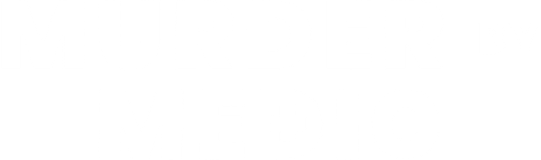 Murder by Medic