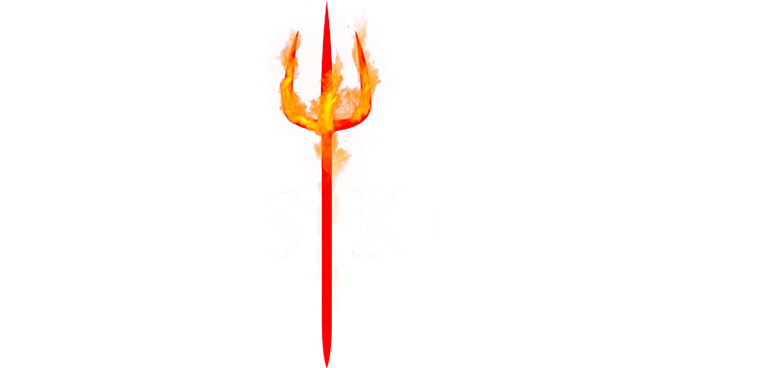 Hell's Kitchen Česko logo