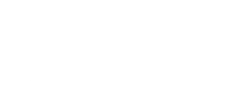 Amazing Spaces - So wohnt sonst keiner logo