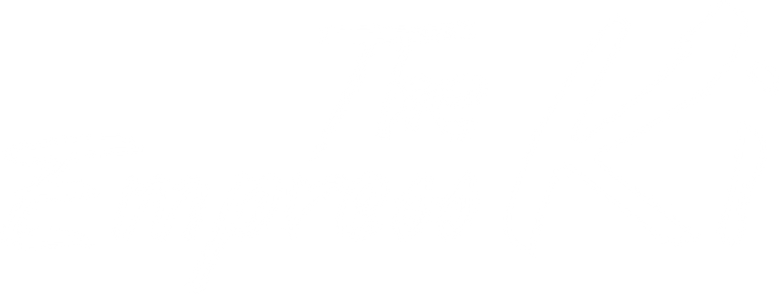 奇皇后 ふたつの愛 涙の誓い logo