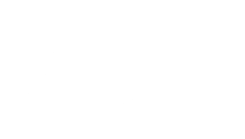 XX logo