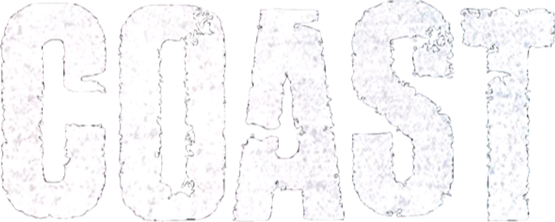 Coast logo
