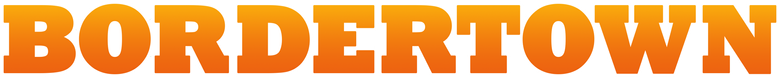 Bordertown logo