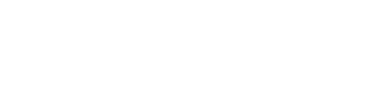 Victoria Beckham logo
