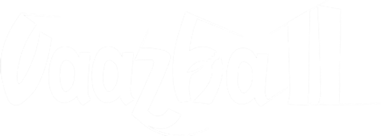 വാഴ II logo