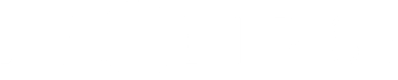 L'Éclipse logo