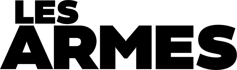 Les Armes logo