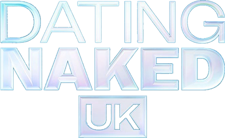 Dating Naked UK logo