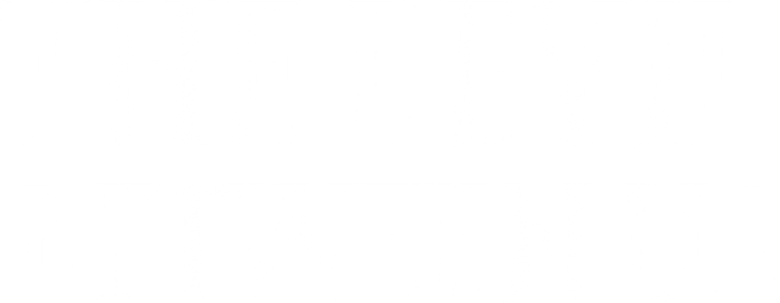 THE DEVIL BETWEEN US logo