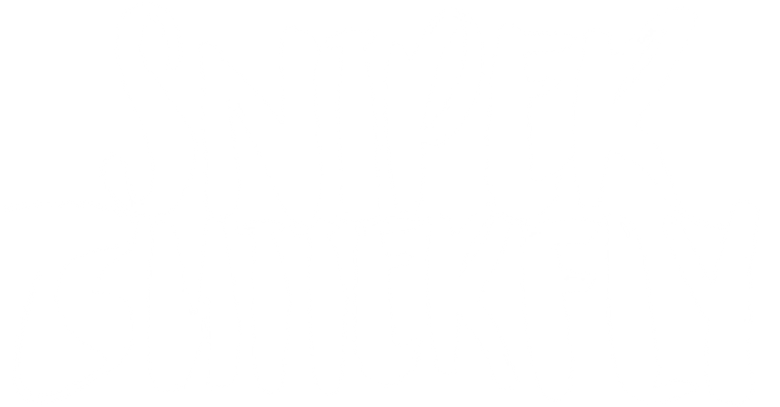 Sniper Butterfly